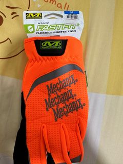 （分類：）位於 。 由 allthethings28 提交（商品編號 1393928849，圖片 1）。簡介： 。