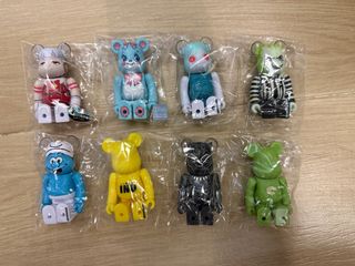 （分類：）位於 。 由 c3l35t3 提交（商品編號 1393959123，圖片 1）。簡介： 。