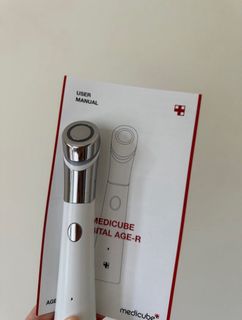 （分類：）位於 。 由 lotsocus 提交（商品編號 1393991459，圖片 1）。簡介： 。