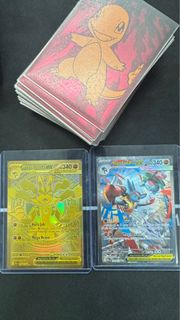 (Category: ) located in . Submitted by k9bahamut (Listing ID 1393938476, Image 1). Description: .