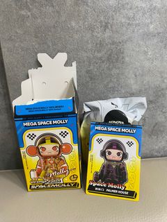 （分類：）位於 。 由 vptko 提交（商品編號 1393985169，圖片 1）。簡介： 。