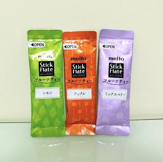 （分類：）位於 。 由 iruivy 提交（商品編號 1393839537，圖片 1）。簡介： 。