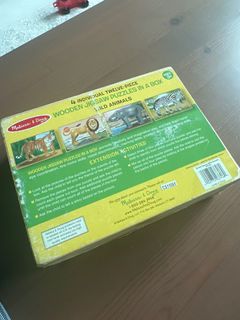 （分類：）位於 。 由 yogistar 提交（商品編號 1393832257，圖片 1）。簡介： 。