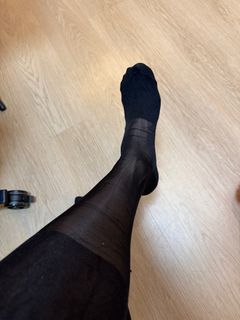 (Category: ) located in . Submitted by suitedsocks (Listing ID 1393973333, Image 1). Description: .