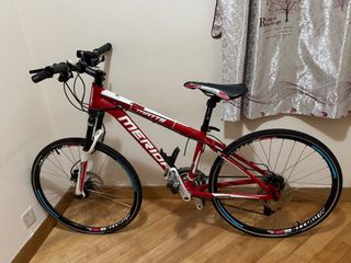 （分類：）位於 。 由 fwww2 提交（商品編號 1393984895，圖片 1）。簡介： 。