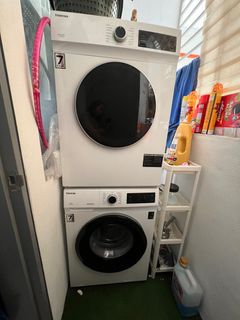 (Category: ) located in . Submitted by mushah (Listing ID 1393848626, Image 1). Description: .
