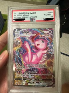 (Category: ) located in . Submitted by skk8899 (Listing ID 1393989603, Image 1). Description: .