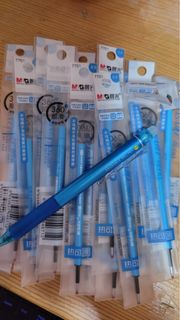 （分類：）位於 。 由 n1c0l3333 提交（商品編號 1393983530，圖片 1）。簡介： 。