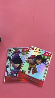 (Category: ) located in . Submitted by taiga96 (Listing ID 1393921211, Image 1). Description: .