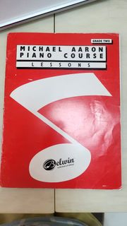 （分類：）位於 。 由 ameliao 提交（商品編號 1393886983，圖片 1）。簡介： 。