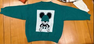 （分類：）位於 。 由 garmani 提交（商品編號 1393930937，圖片 1）。簡介： 。