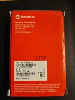 （分類：）位於 。 由 kwokmaster 提交（商品編號 1393910421，圖片 1）。簡介： 。