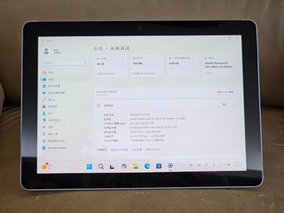 Microsoft Surface Go 1st Generation, 4+64GB, Windows 1164183399780867110