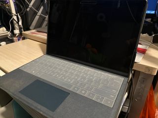 Microsoft Surface Pro 664149381270401110