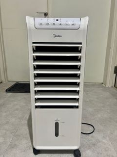Surabaya Second Hand Cooler Olx Ac Air Cooler Stand Pendingin