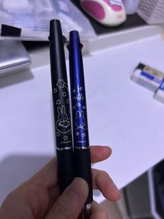 （分類：）位於 。 由 carcar0707 提交（商品編號 1393853684，圖片 1）。簡介： 。