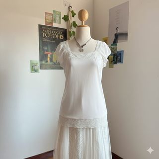 (Kategori: ) berada di . Dikirim oleh nsaazstuff (ID iklan 1388658884, Gambar 1). Deskripsi: .