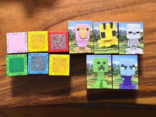 (Category: ) located in . Submitted by whysoseriousm (Listing ID 1393909690, Image 1). Description: .
