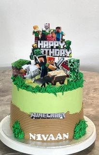 (Category: ) located in . Submitted by cakesbylavan (Listing ID 1393984961, Image 1). Description: .