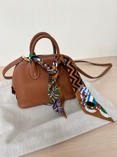 （分類：）位於 。 由 carmen_813 提交（商品編號 1393944121，圖片 1）。簡介： 。