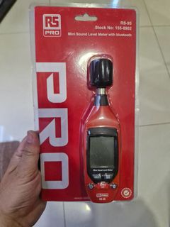 (Category: ) located in . Submitted by adiboi (Listing ID 1393905489, Image 1). Description: .