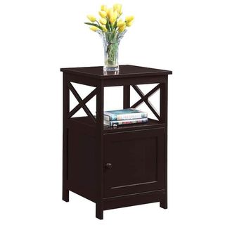 (Category: ) located in . Submitted by az0608 (Listing ID 1393098666, Image 1). Description: .