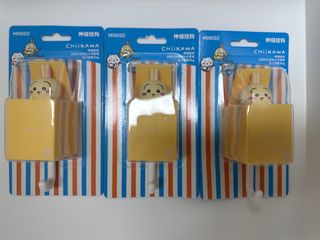 （分類：）位於 。 由 krista356 提交（商品編號 1393941853，圖片 1）。簡介： 。