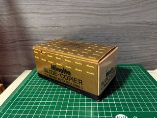 （分類：）位於 。 由 tommy823 提交（商品編號 1393902250，圖片 1）。簡介： 。