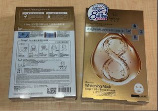 （分類：）位於 。 由 cookfa 提交（商品編號 1393890081，圖片 1）。簡介： 。