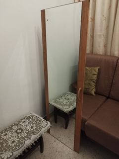 (Category: ) located in . Submitted by rui95 (Listing ID 1393965988, Image 1). Description: .