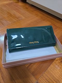 （分類：）位於 。 由 sammm666 提交（商品編號 1393945266，圖片 1）。簡介： 。