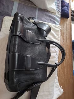 （分類：）位於 。 由 thrift_stuff. 提交（商品編號 1393887991，圖片 1）。簡介： 。