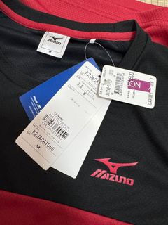 （分類：）位於 。 由 tkh280 提交（商品編號 1393955527，圖片 1）。簡介： 。