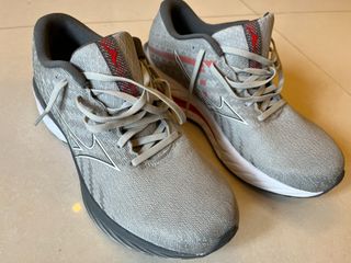 （分類：）位於 。 由 jamesc108 提交（商品編號 1393941156，圖片 1）。簡介： 。