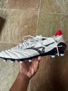 (Category: ) located in . Submitted by no4rk (Listing ID 1393939504, Image 1). Description: .