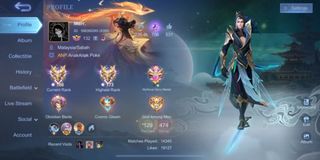 (Category: ) located in . Submitted by neslogaming (Listing ID 1393880261, Image 1). Description: .