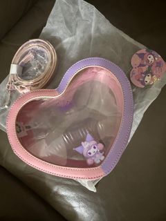 （分類：）位於 。 由 cutecutexo 提交（商品編號 1393977337，圖片 1）。簡介： 。