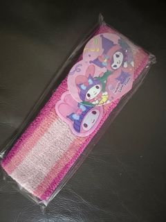 （分類：）位於 。 由 cutecutexo 提交（商品編號 1393978058，圖片 1）。簡介： 。