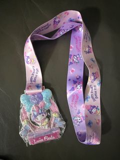 （分類：）位於 。 由 cutecutexo 提交（商品編號 1393978490，圖片 1）。簡介： 。