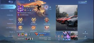 (Category: ) located in . Submitted by muhdhyqall (Listing ID 1393908386, Image 1). Description: .