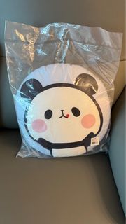 （分類：）位於 。 由 happysese 提交（商品編號 1393875714，圖片 1）。簡介： 。