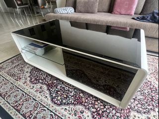(Category: ) located in . Submitted by ananyas (Listing ID 1393869816, Image 1). Description: .