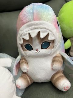 （分類：）位於 。 由 fulau 提交（商品編號 1393960910，圖片 1）。簡介： 。