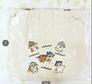 （分類：）位於 。 由 ttyingying 提交（商品編號 1393944014，圖片 1）。簡介： 。
