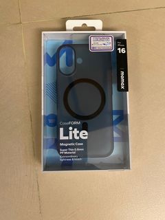 （分類：）位於 。 由 nesos123 提交（商品編號 1393913614，圖片 1）。簡介： 。