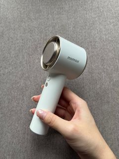 （分類：）位於 。 由 tinkrisly 提交（商品編號 1393902436，圖片 1）。簡介： 。