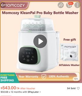 (Category: ) located in . Submitted by mamaladee (Listing ID 1392902810, Image 1). Description: .