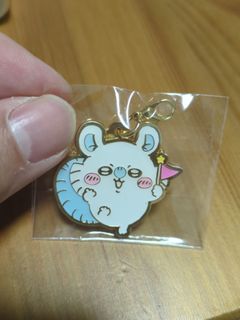 （分類：）位於 。 由 hksahenry 提交（商品編號 1393949870，圖片 1）。簡介： 。