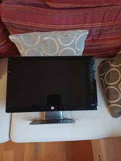 電腦mon