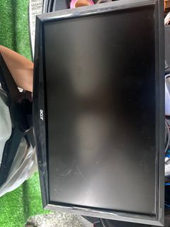 Computer Mon64079815076739110
